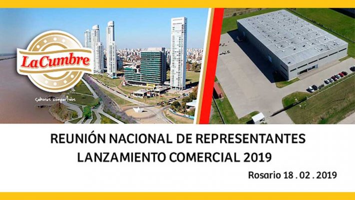 Reunión-Nacional-de-Representantes-2019