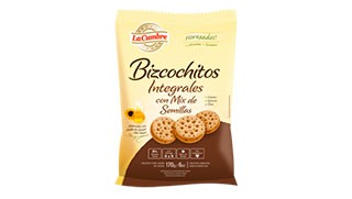 Bizcochitos-Integrales-con-Mix-Semillas