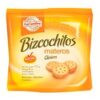Bizcochitos-Materos