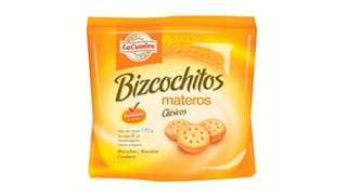 Bizcochitos-Materos