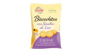 Bizcochitos-con-Semillas-de-Lino