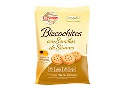 Bizcochitos-con-Semillas-de-Sésamo