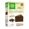 Bizcochuelo-sabor-Chocolate