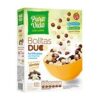 Cereal-Pellets-Duo