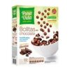 Cereal-Pellets-flavor-Chocolate