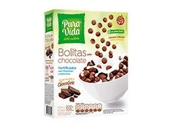Cereal-Pellets-flavor-Chocolate