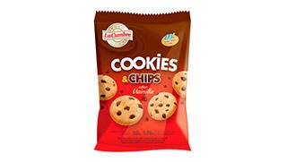 Cookies-Vainilla-con-Chips-Chocolate