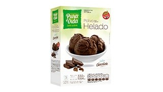 Helado-sabor-Chocolate