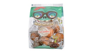Madalenas-con-chips-de-chocolate