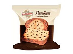 Panettone-con-Chips-de-Chocolate-x-500grs