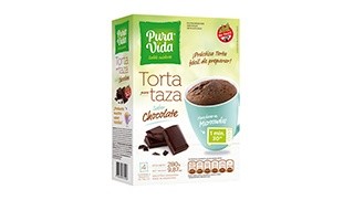 Torta-para-taza-sabor-Chocolate