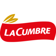 (c) Lacumbre.com.ar